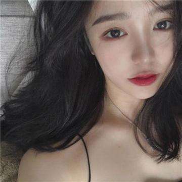蜀门手游uc版下载